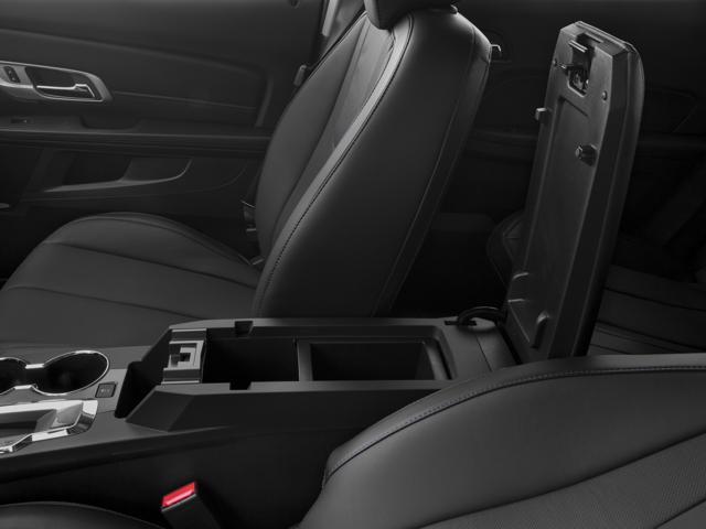 used 2017 GMC Terrain car, priced at $10,869