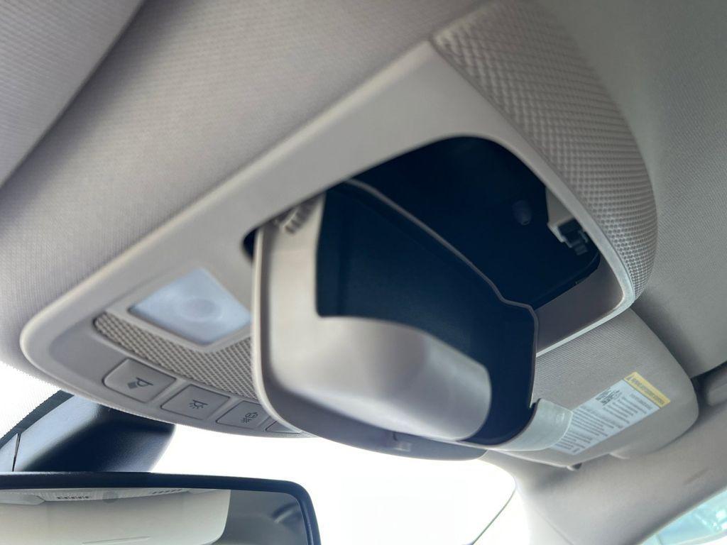 used 2020 Ford Fusion car, priced at $12,075