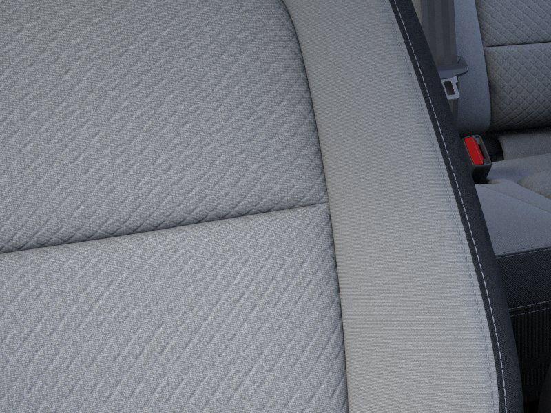new 2026 Ford Escape car, priced at $35,644