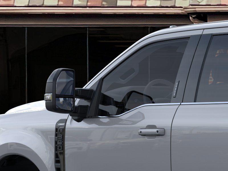 new 2026 Ford F-350 car, priced at $86,110