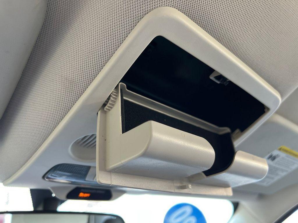 used 2020 Ford EcoSport car, priced at $13,000