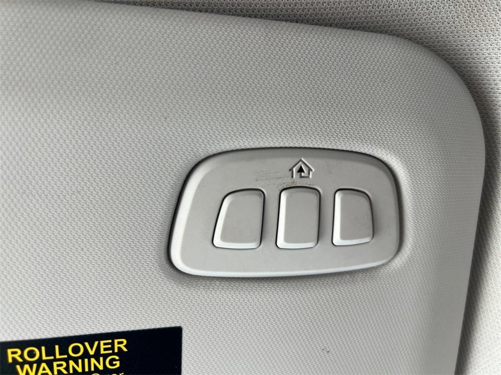 used 2024 Ford Escape car, priced at $24,976