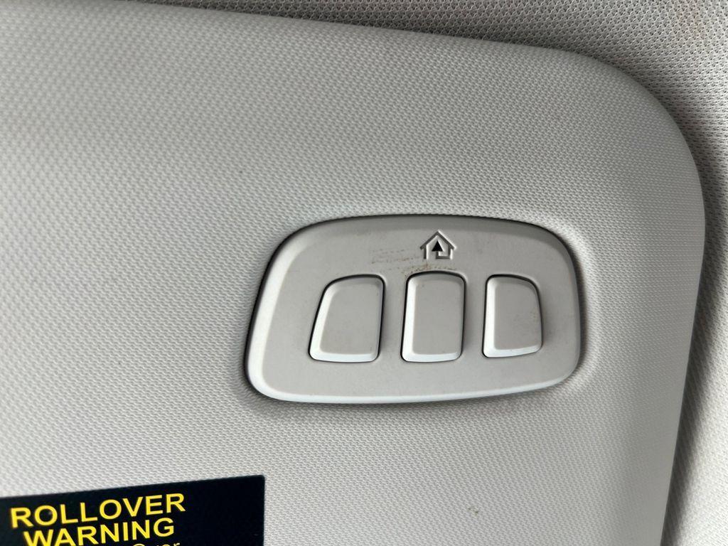 used 2024 Ford Escape car, priced at $23,050