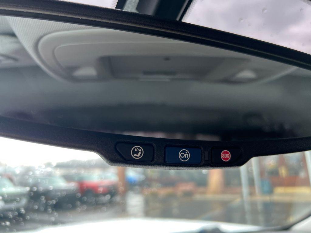 used 2015 Chevrolet Silverado 1500 car, priced at $13,994