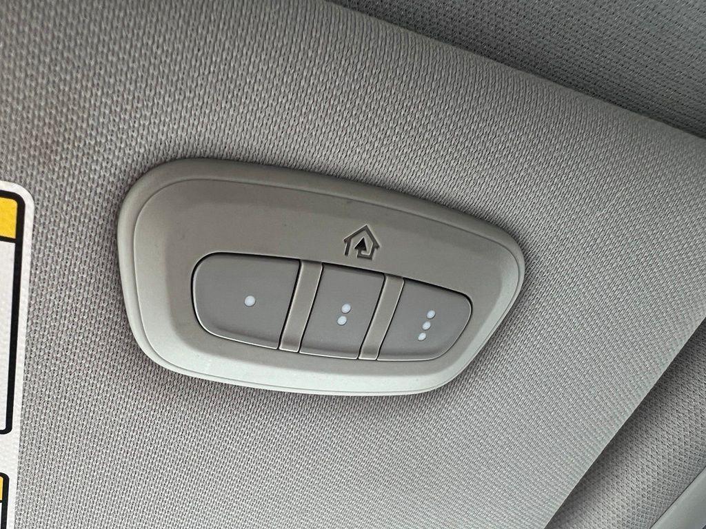 used 2019 Jeep Cherokee car, priced at $14,758