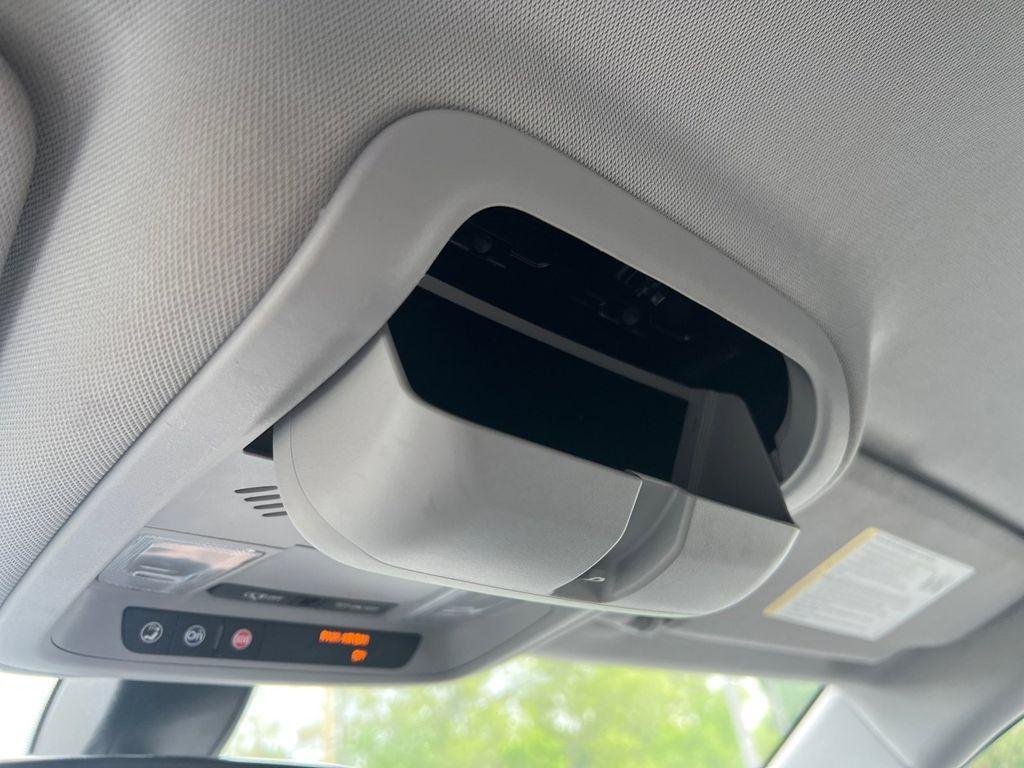 used 2019 GMC Terrain car, priced at $13,400
