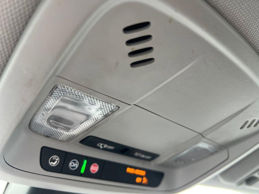 used 2023 Chevrolet Malibu car, priced at $15,105