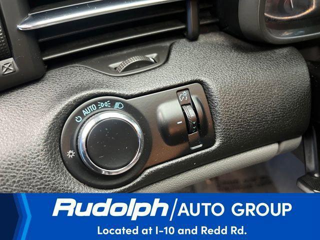 used 2013 Chevrolet Malibu car, priced at $10,495