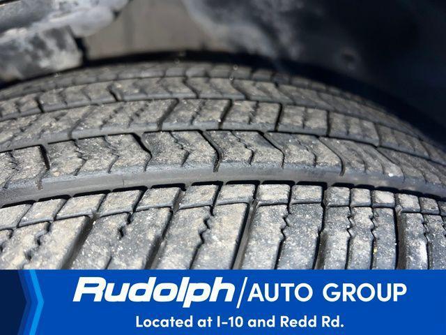 used 2019 Mazda CX-5 car, priced at $18,495