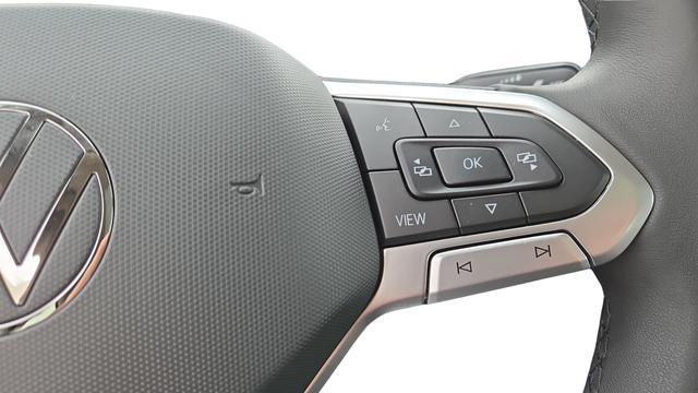 new 2026 Volkswagen Jetta car, priced at $26,691