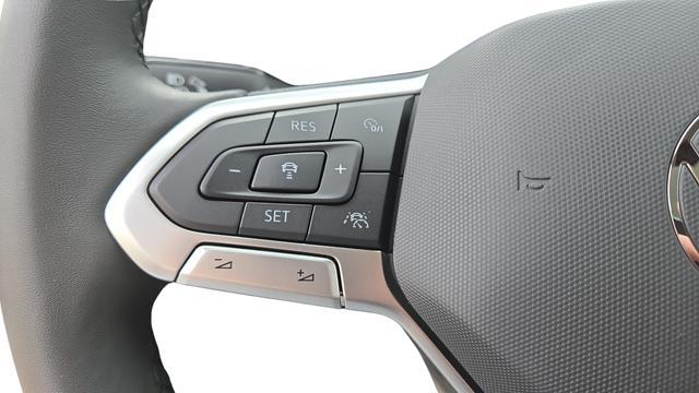 new 2026 Volkswagen Jetta car, priced at $26,691