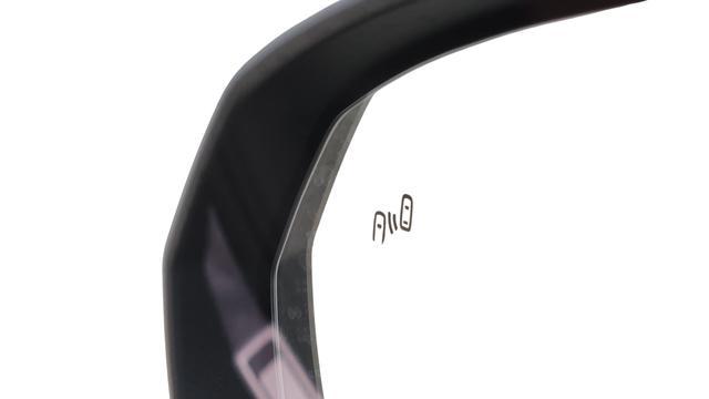 new 2026 Volkswagen Taos car, priced at $32,351