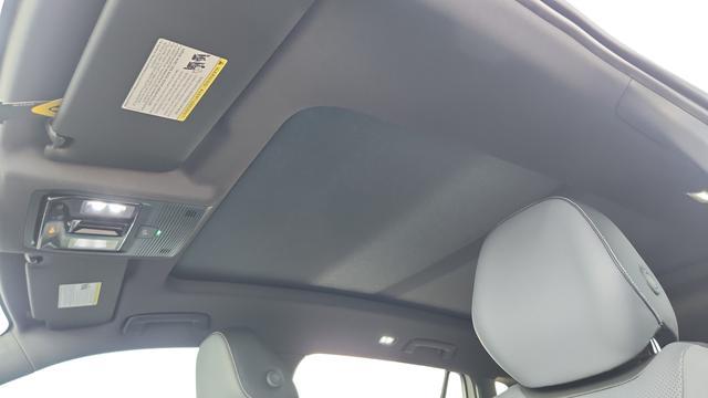 new 2026 Volkswagen Tiguan car, priced at $36,340