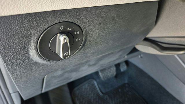 new 2026 Volkswagen Taos car, priced at $26,547