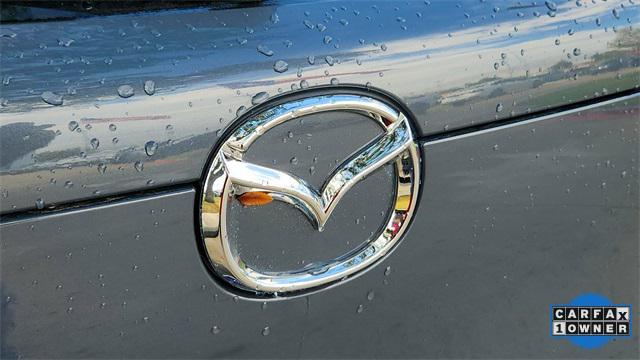 used 2022 Mazda CX-30 car, priced at $25,189