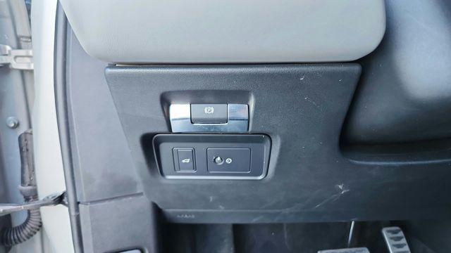 used 2020 Land Rover Range Rover Evoque car, priced at $27,872