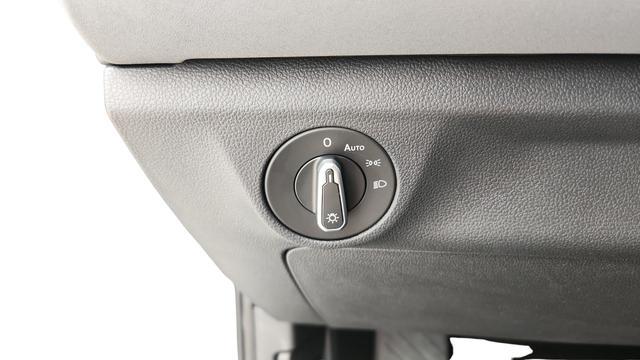 new 2025 Volkswagen Jetta car, priced at $27,385