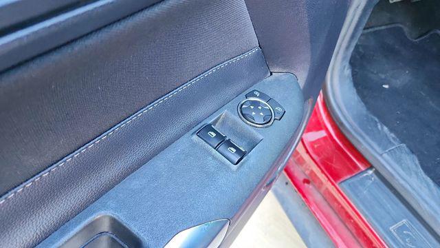 used 2018 Ford Mustang car, priced at $15,252