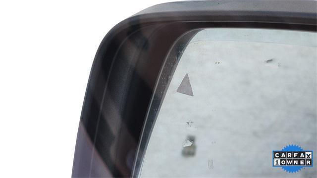 used 2021 Jeep Grand Cherokee car, priced at $20,555