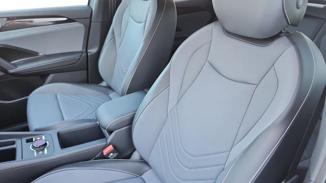 new 2026 Volkswagen Tiguan car, priced at $35,903