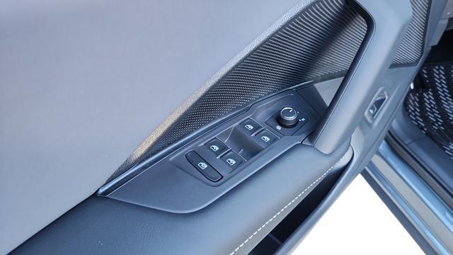 new 2026 Volkswagen Tiguan car, priced at $35,903