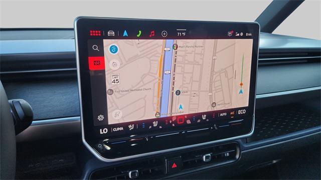 new 2025 Volkswagen ID. Buzz car