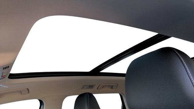 used 2023 Volkswagen Taos car, priced at $21,602