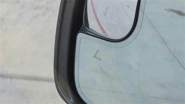 used 2023 Ram 1500 car, priced at $83,788