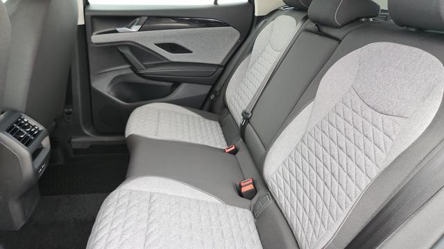 new 2026 Volkswagen Tiguan car, priced at $29,342