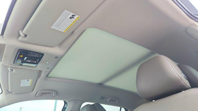new 2026 Volkswagen Atlas car, priced at $47,871