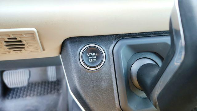 used 2022 Land Rover Defender car, priced at $50,247