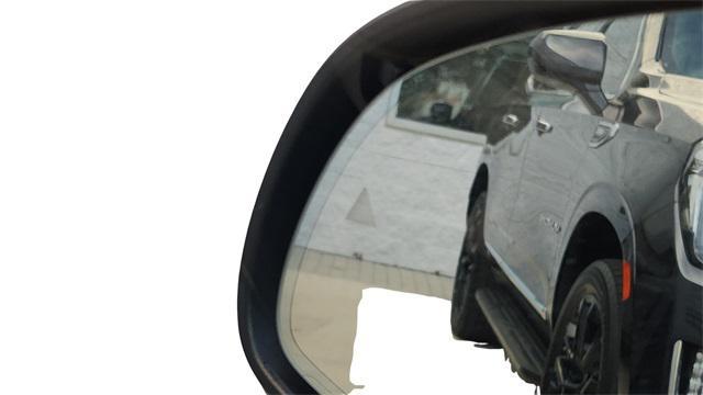 used 2022 BMW X3 car, priced at $33,138