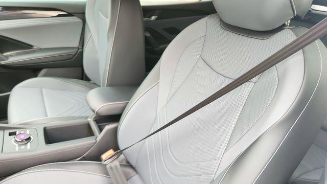 new 2026 Volkswagen Tiguan car, priced at $36,340
