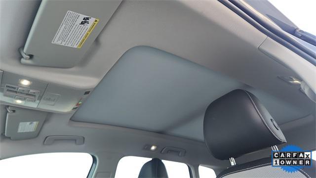 used 2022 Volkswagen Taos car, priced at $21,998