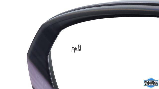 used 2022 Volkswagen Taos car, priced at $21,399