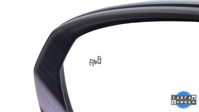 used 2022 Volkswagen Taos car, priced at $21,998