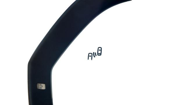 new 2026 Volkswagen Atlas Cross Sport car, priced at $47,353