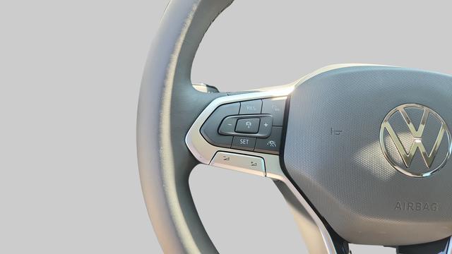 new 2025 Volkswagen Jetta car, priced at $27,557