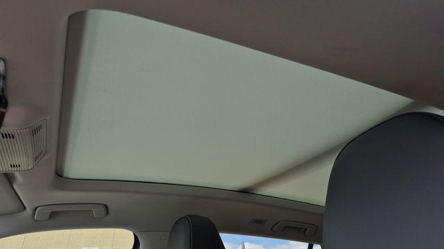 new 2026 Volkswagen Tiguan car, priced at $33,848