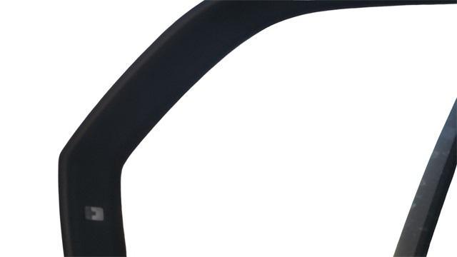 new 2026 Volkswagen Atlas Cross Sport car, priced at $37,367