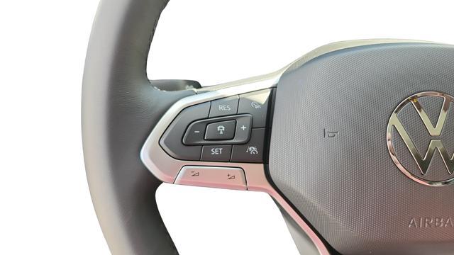 new 2026 Volkswagen Jetta car, priced at $26,691