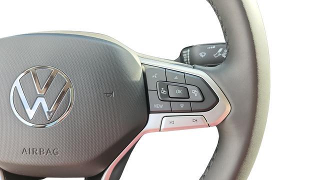 new 2026 Volkswagen Jetta car, priced at $26,691