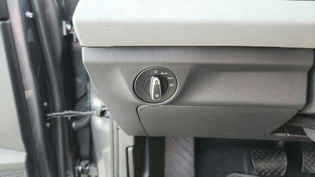 new 2026 Volkswagen Jetta car, priced at $26,691