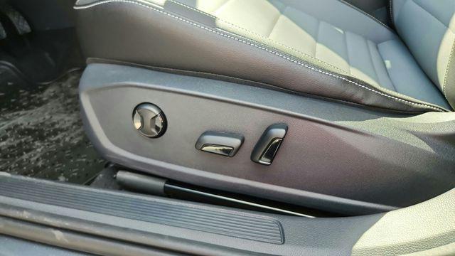 new 2026 Volkswagen Jetta car, priced at $26,691