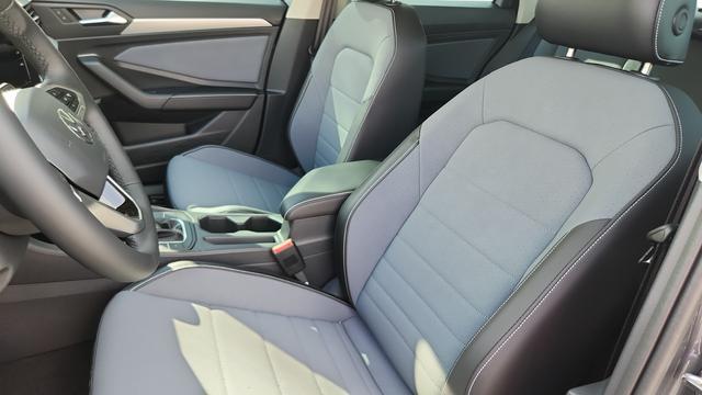 new 2026 Volkswagen Jetta car, priced at $26,691