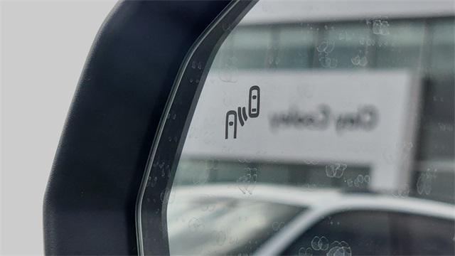 new 2025 Volkswagen Taos car, priced at $30,127