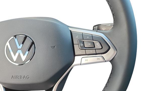 new 2026 Volkswagen Jetta car, priced at $24,859