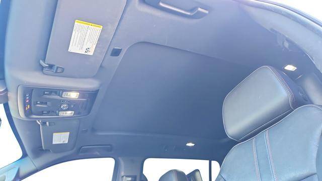 used 2021 Chevrolet Suburban car, priced at $35,998