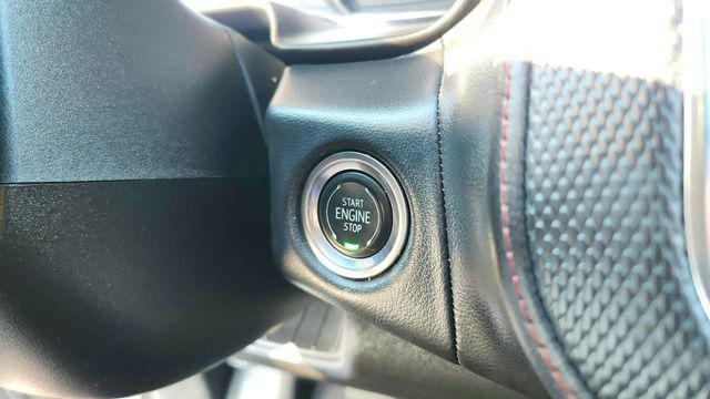 used 2021 Chevrolet Suburban car, priced at $35,998