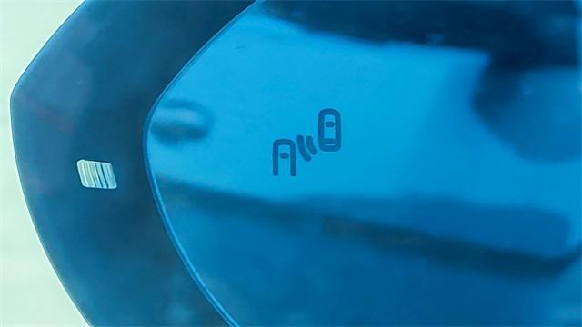 new 2025 Volkswagen Jetta GLI car, priced at $32,310